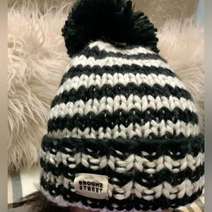 ♠️Kate Spade ♠️#KS7